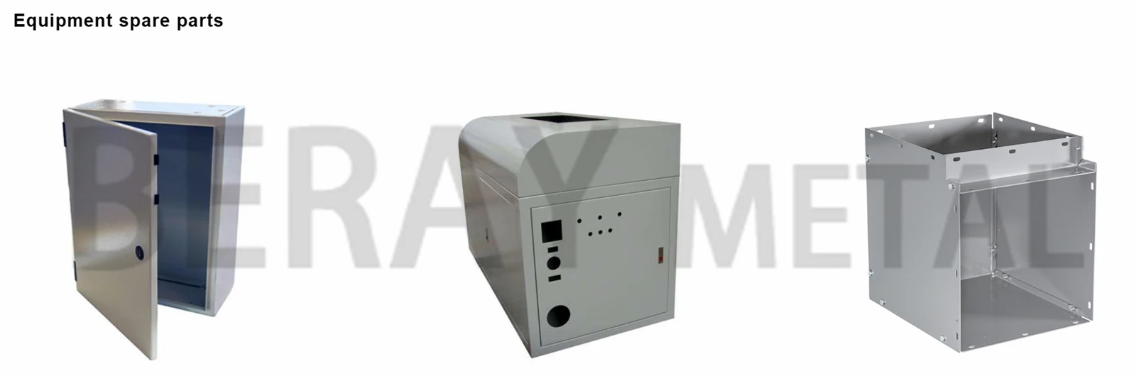 sheet metal bending