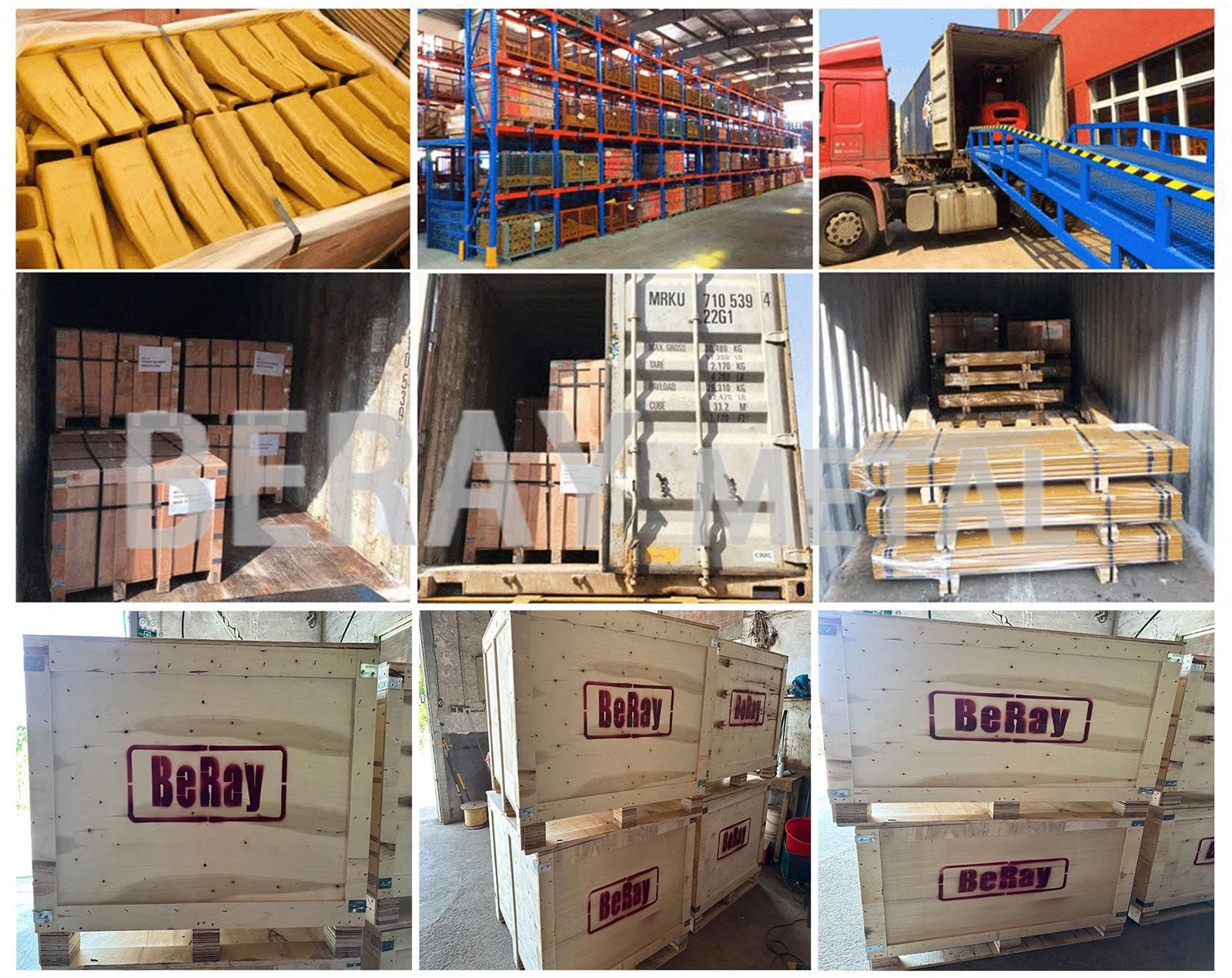 Excavator X156X 6737325 X156XFL 6737324 Tooth Bucket ADAPTER Excavator X156X 6737325 X156XFL 6737324 Tooth Bucket ADAPTER