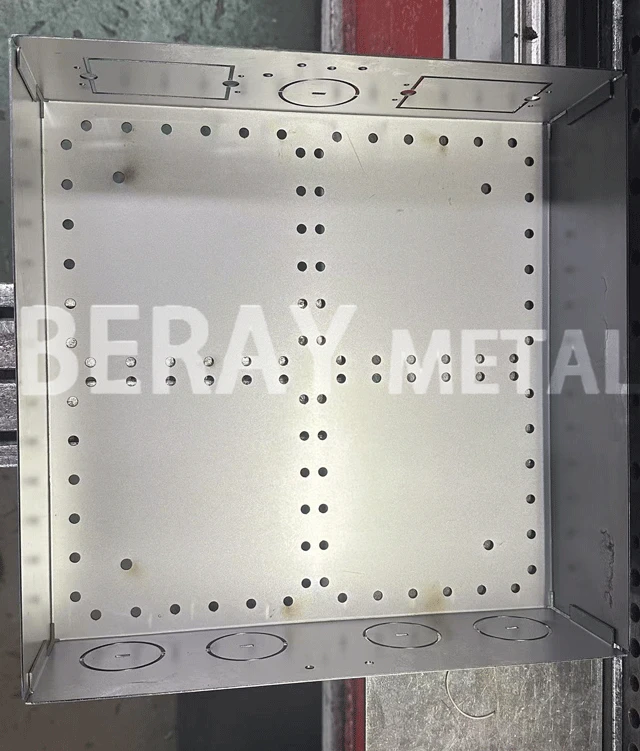 Sheet-metal-OEM-Case Sheet-metal-OEM-Case