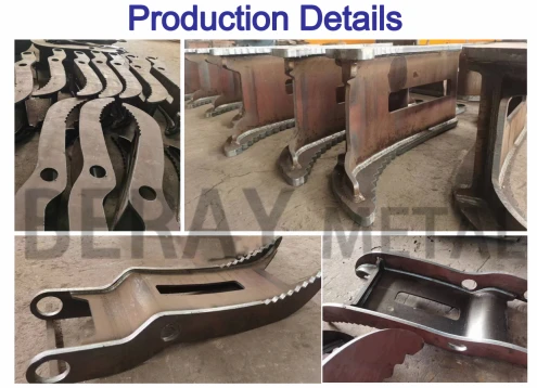 product-495-358