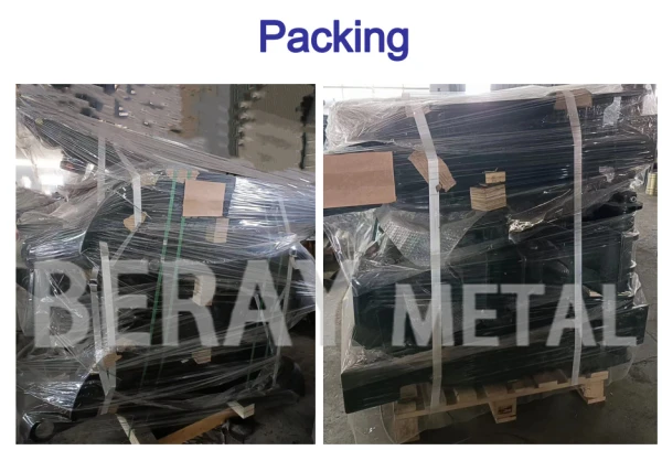 product-600-408